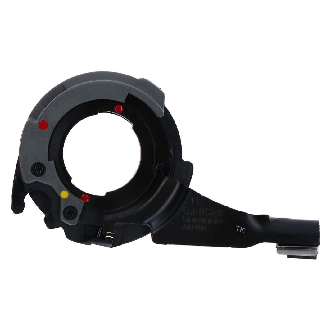 Shimano Schalteinheit CJ-8S20 (36903635)