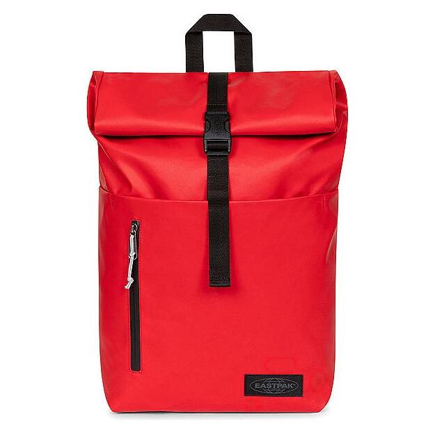 Eastpak Up Roll (23 l) (EK0A5BGF8V1)