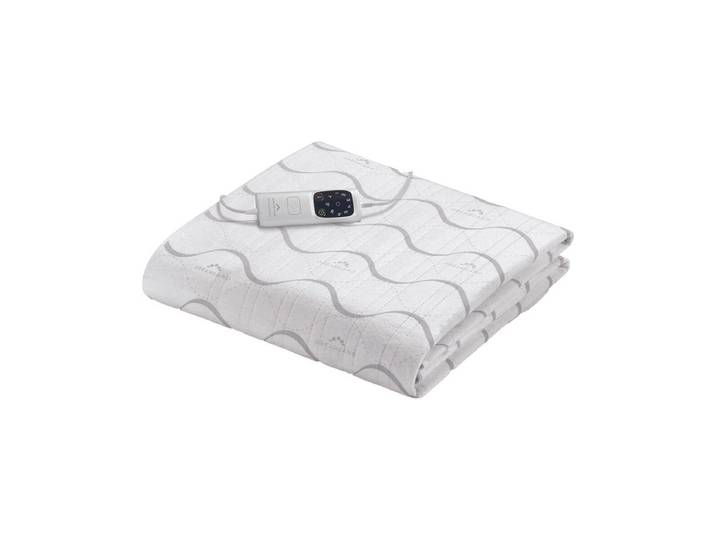 Dreamland DML-UBL-26021 Unterdecke Weiss