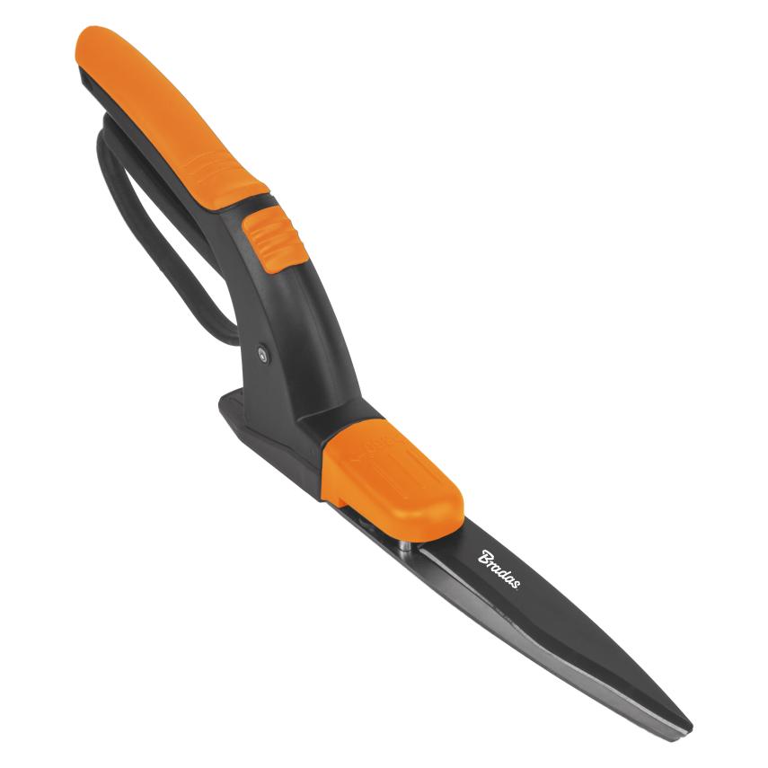 Bradas V-SERIES 360 'grass shears (KT-V1320)