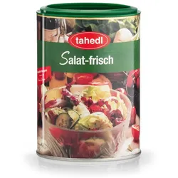 Salat-frisch 200 g - 200 g