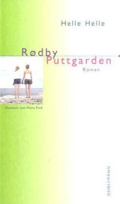 Helle Helle - Rødby - Puttgarden - Preis vom 10.10.2026 11:48:34 h