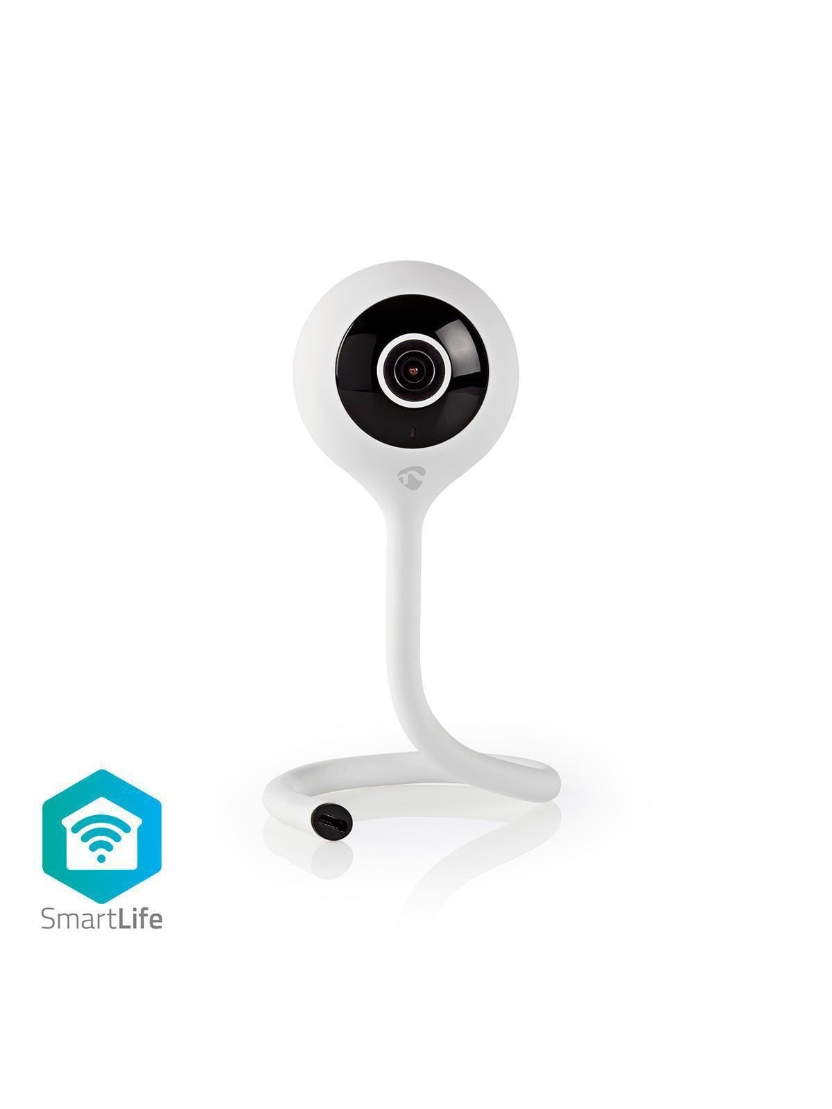 Nedis SmartLife Innenkamera