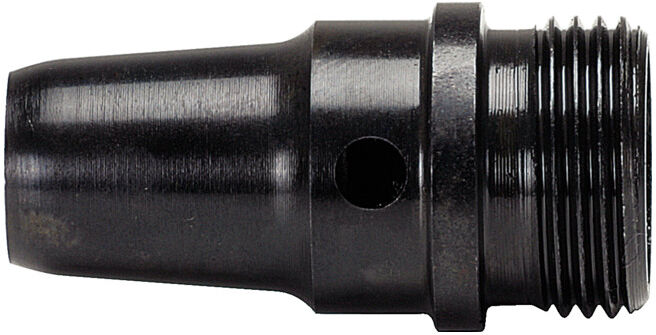 Outils à poinçonner avec filetage, Ø 3mm ; KS Tools (129.0103)