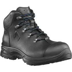 Haix, Sicherheitsschuhe, Airpower XR26 (S3, 40)