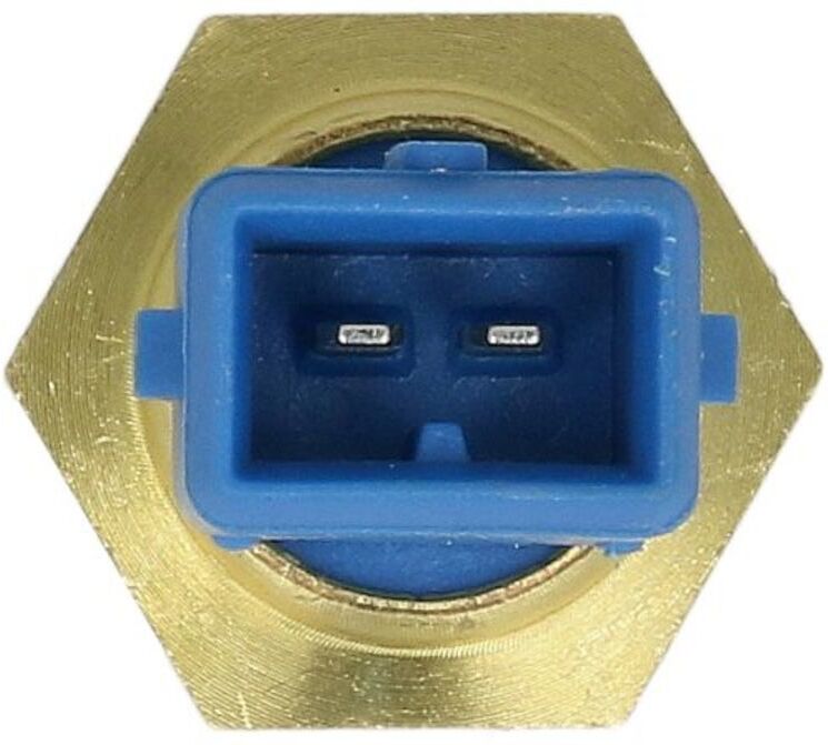 Sensor, Kühlmitteltemperatur DT Spare Parts 5.44003