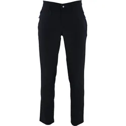 Alberto Hose Nicki Coolmax Super Light, navy