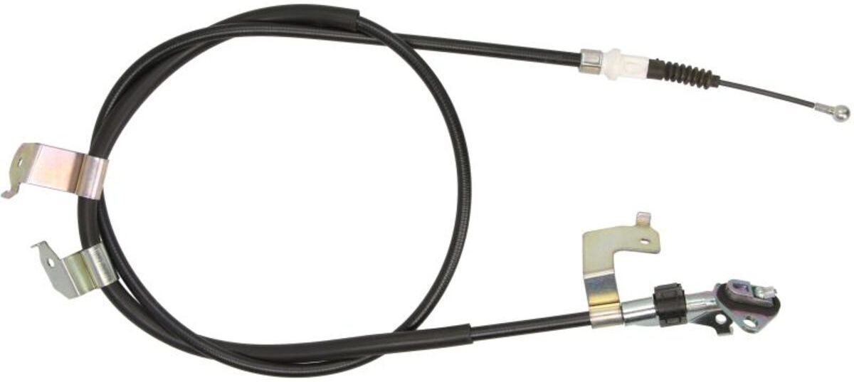 Bremszug, Handbremse ADRIAUTO 52.0280.2