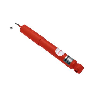 KONI Stoßdämpfer Special ACTIVE (with Frequency Selective Damping Technology) 82451011 für SAAB