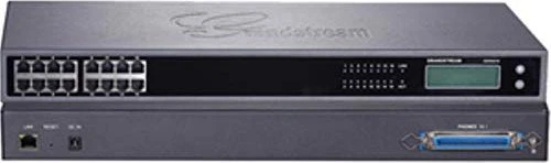 Grandstream Networks Gateway GXW4216 v2