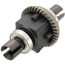 Reely Ersatzteil 112271C Differenzia