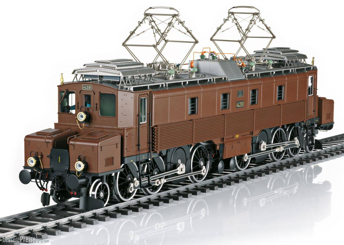 Märklin 055526