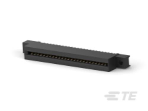 TE Connectivity 5530841-5 Box