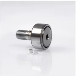 Ntn Kurvenrolle KRV16 FLL/3AS ID 6mm AD 16mm Breite28mm