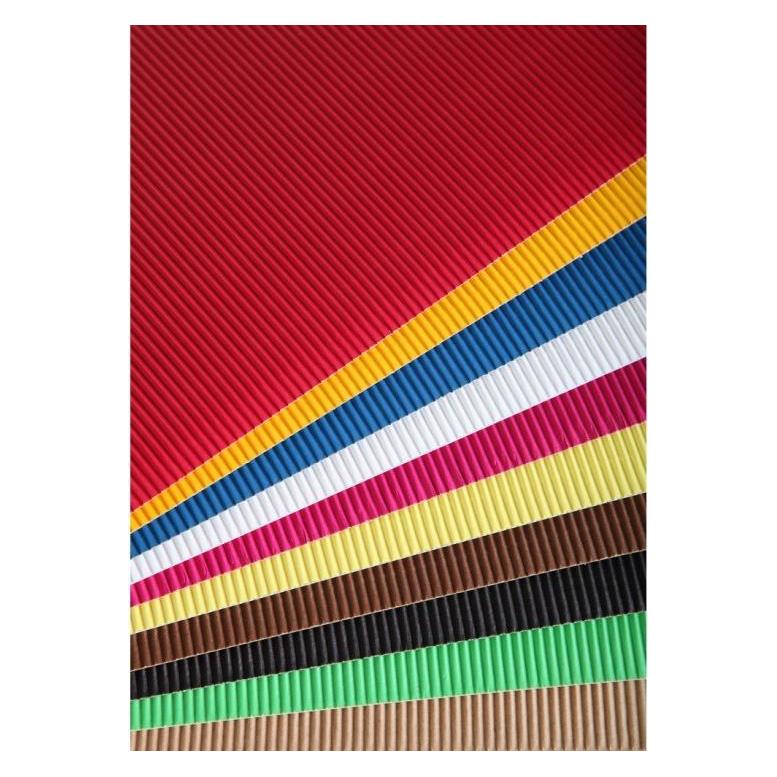 Clairefontaine Wellpappe (300 g/m²) (295699C)