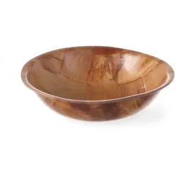 Hendi Brotschale - rund Ø 150 mm