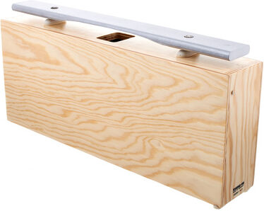 Studio 49 KB/BM d No3 Resonator Bar