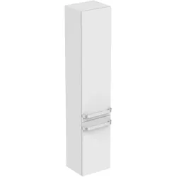 Ideal Standard obere Tür Tonic II, f.Hochschrank, RV127FC