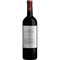 Villa Antinori Rosso Antinori 2023
