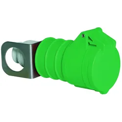 Bals Elektrotech. CEE-Kupplung 3219