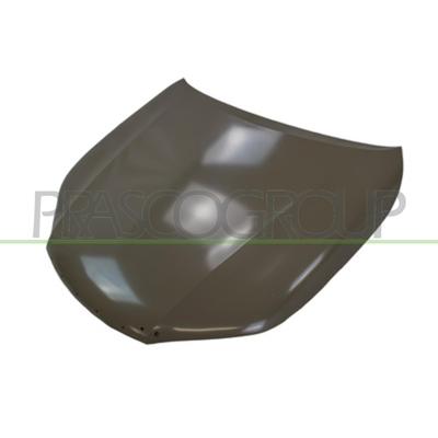 PRASCO Motorhaube TY8243100 für TOYOTA