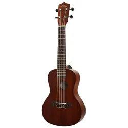 Leho Aleho ALUC-M Concert Ukulele - Ukulele