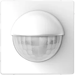 Merten, Bewegungsmelder, Bewegungsmelder lotosws ARGUS 180 UP (12 m)