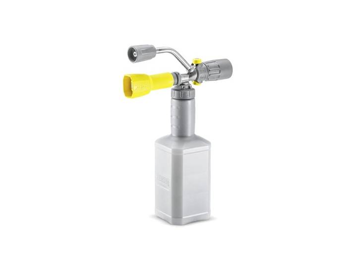 Kärcher Zubehör Cup foam lance DUO Advanced 2 700 l/h - 800 l/h