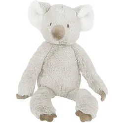 Happy Horse Koala Kanzo Plüschtier (45 cm)