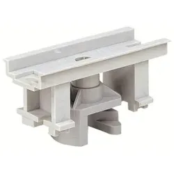 Striebel & John ZX100 Gerätebock auf Sammelschienen, Innenausbau Zählerbereich 2CPX039100R9999