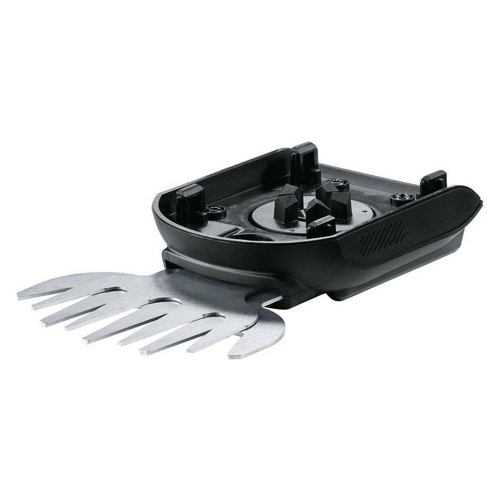 Bosch Home & Garden Grasmesser (Heckenschere) (F016800605)