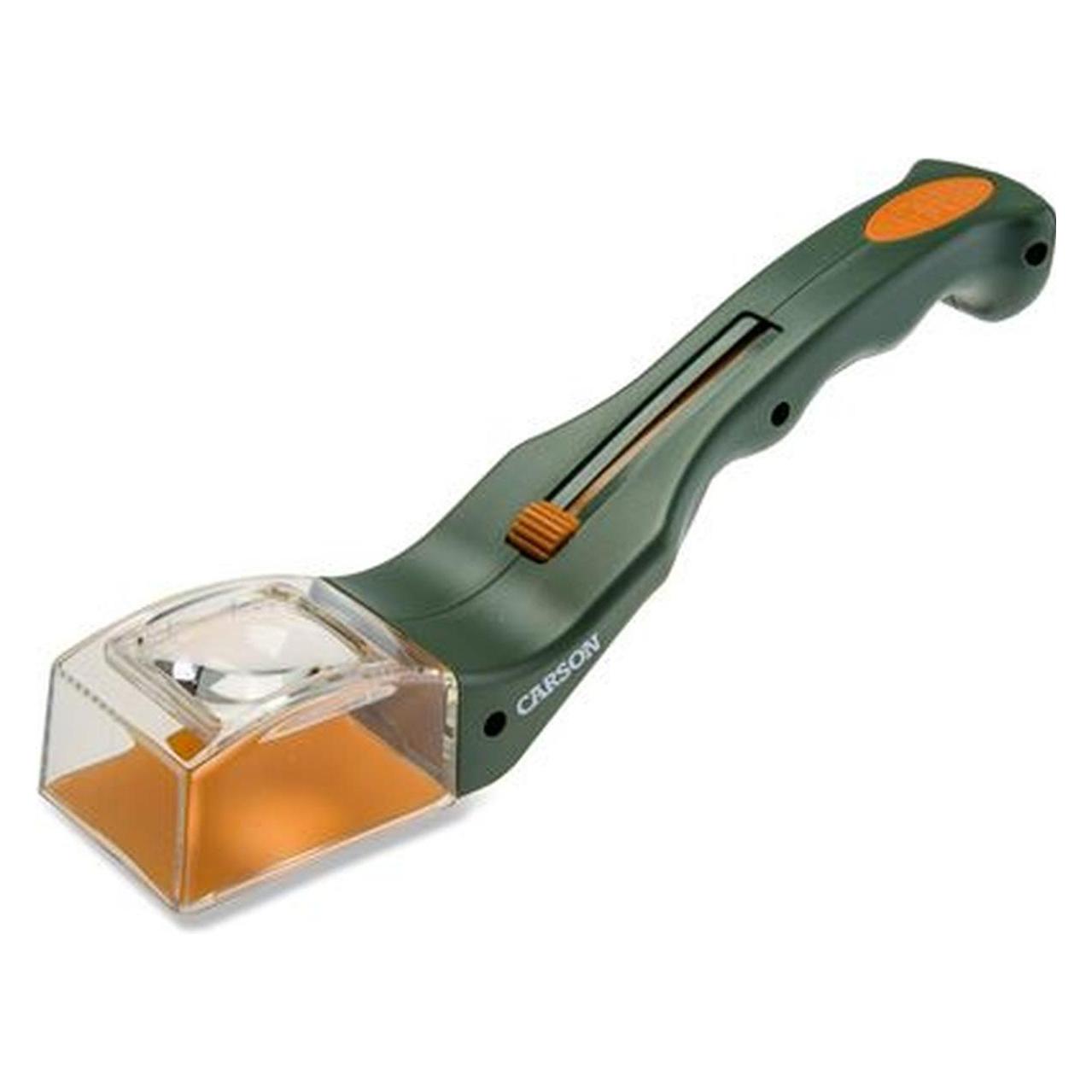 Carson HU-10 BugView (HU-10)