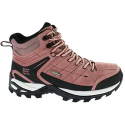 Elementerre, Wanderschuhe, Sonora EV (37), Pink