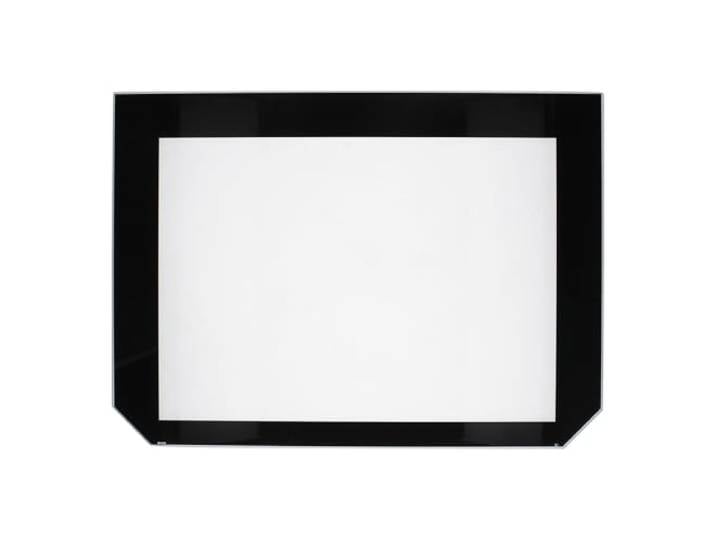 LUTH Premium Profi Parts Kompatibel mit Gorenje innenscheibe für Backofentüre 454685 548X396mm an Herd