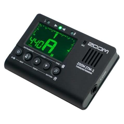 Zoom ZTM-1 (ZTM-1/220GL)