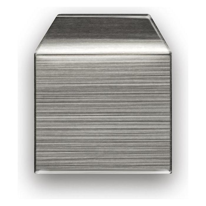 Kern Prüfgewicht 338-08 (338-08)
