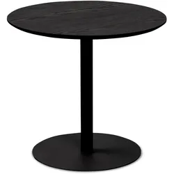XORA Beistelltisch IDA - D/H ca. 48.00x43.00