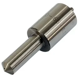 Düseneinsatz Einspritzdüse | IFA ZT W50 | 170-66-11