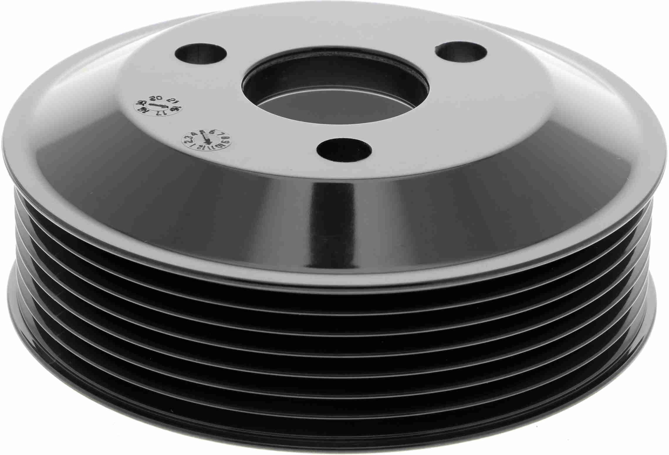 Vaico Riemenscheibe, Servopumpe Original Qualität V20-2939 Für Bmw