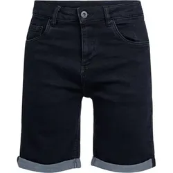 BRUNOTTI Herren Shorts Hangtime, Größe XL in Schwarz Schwarz