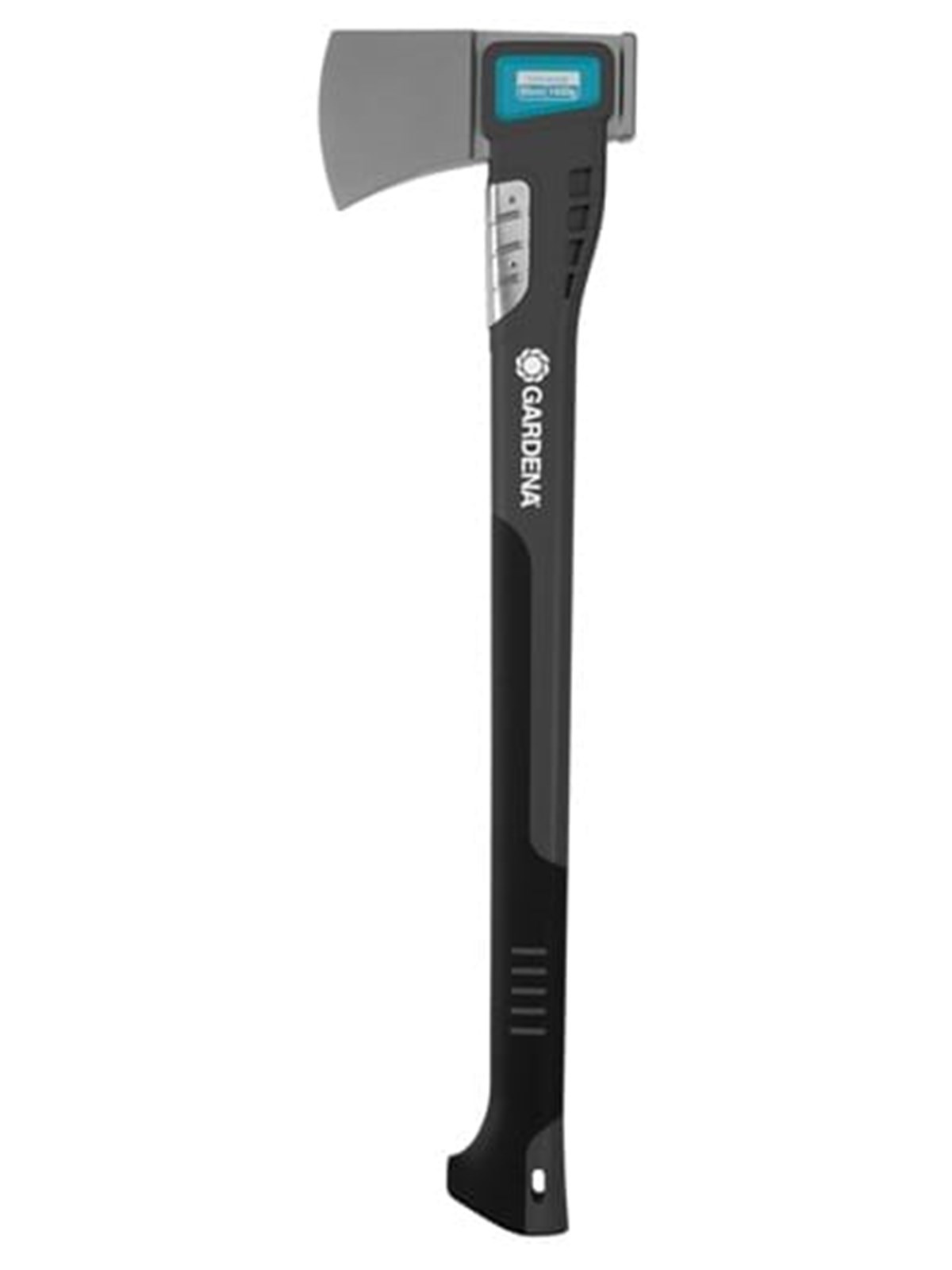 Gardena Universalaxt 1400 A