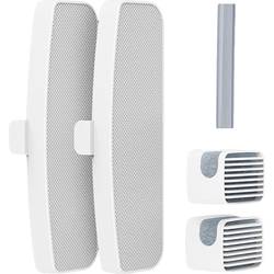 Xiaomi BHR6148GL Trinkbrunnen-Filter Weiß-Grau 1 St. 40592/BHR6148GL