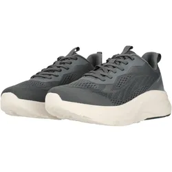 ENDURANCE Actin Softsole Sneaker 1028 - turbulence 46