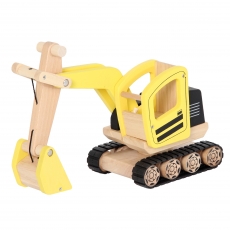 PINTOY Bagger 292284
