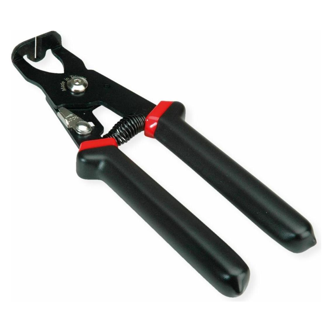 Value Cable ties (178 mm) (19.99.1007)