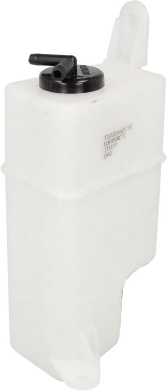 Thermotec Vaso di espansione, liquido di raffreddamento DB0508TT