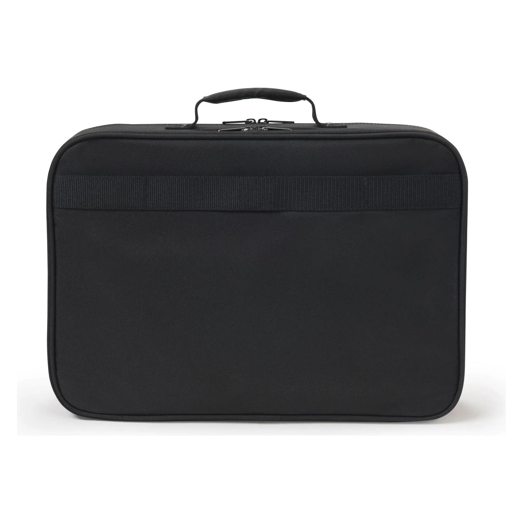Dicota Multi Plus Base (15.60", Universal) (D30491-RPET)