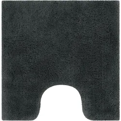 spirella, Badteppich, Monterey (55 x 55 cm)