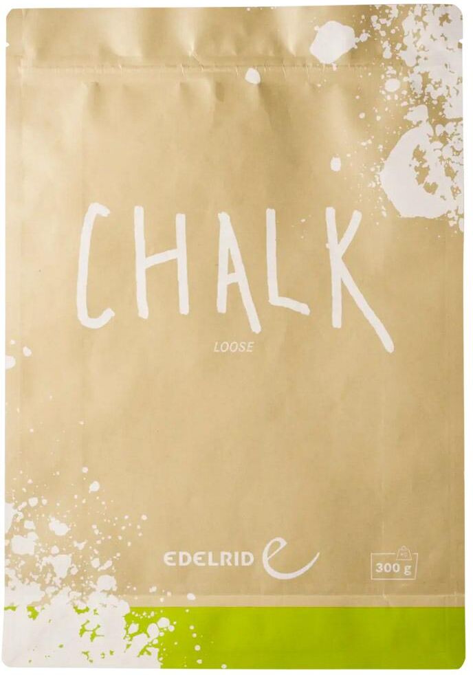 Edelrid  - Chalk Loose III - Magnésie
