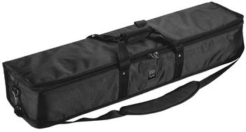 LD Systems Maui 44 G2 Sat Bag